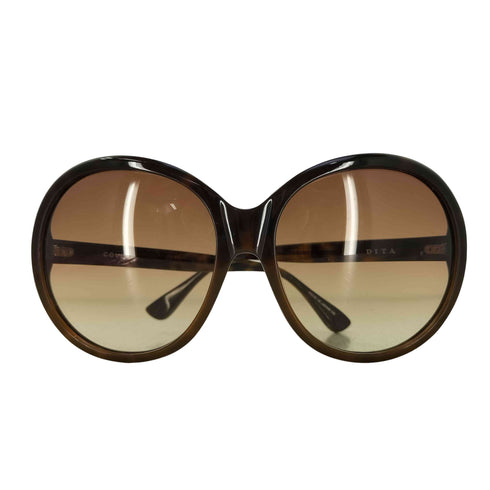 ディータ DITA COVER カバー サングラス レディース